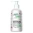 Earth Beauty and You Vitamin E Moisturizing Body Lotion- 350ml image