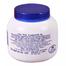 Vitamin E Moisturizing Cream - 200gm image