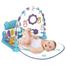 VivaKids - Baby Fitness Blanket image