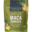 Viva Naturals Organic Gelatinized Maca Powder 1lb (454 g) -524029208 image
