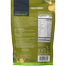 Viva Naturals Organic Gelatinized Maca Powder 1lb (454 g) -524029208 image