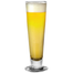 Ocean Viva Tumbler 420ml-1pcs image