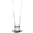 Ocean Viva Tumbler 420ml-1pcs image