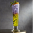 Ocean Viva Tumbler 420ml-1pcs image