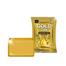 Vivi Gold 24K Whitening Soap 80gm image