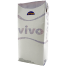 Vivo Whipping Cream - 1100gm image