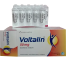 Voltalin 50 mg Suppository 5 Pcs image