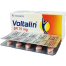 Voltalin SR 75 mg 10's Strip Tablet image