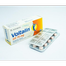 Voltalin SR 75 mg 10's Strip Tablet image