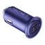 Voltme Cazo 30, Type-CC (30 W) Car Charger image