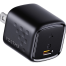 Voltme Revo 20 Mini C Black Fast Charger image