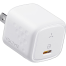 Voltme Revo 20 Mini C White Fast Charger image