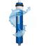 Vontron RO Membrane 100 GPD, Reverse Osmosis Water Filter Replacement Cartridge image