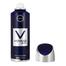 Armaf Voyage Bleu Man 200ML image