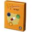 Vytamen (ভাই থামেন) - A Unique Bidding Game - 3 to 7 Players - Age 7Plus image