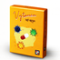 Vytamen (ভাই থামেন) - A Unique Bidding Game - 3 to 7 Players - Age 7Plus image