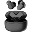 Vyvylabs Bean True Wireless Earphones Black(VGDTS1-02) image