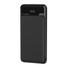 Vyvylabs Boya Digital Display Fast Charge Power Bank 10000mAh 20W Black(VBP0120-02) image