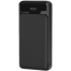 Vyvylabs Boya Digital Display Fast Charge Power bank 20000mAh 20W(VBP0220-02) image