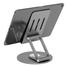 Vyvylabs Cyclone 360 Degree Rotation Desktop Holder Tarnish(VFIRS-01) image