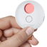 Vyvylabs Mini White Camera Detector (VKD-01) image