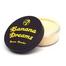 W7 Banana Dreams Loose Powder - 20gm image