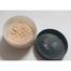 W7 Banana Dreams Loose Powder - 20gm image