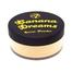 W7 Banana Dreams Loose Powder - 20gm image