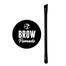 W7 Brow Pomade Dark Brown - 4.25gm image