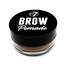 W7 Brow Pomade Medium Brown - 4.25gm image