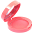 W7 Candy Blush - Scandal image