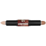 W7 Contour Stick Medium - 8gm image