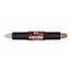 W7 Contour Stick Medium Deep - 8gm image