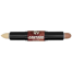 W7 Contour Stick Natural - 8gm image