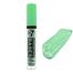 W7 Cover Your Bases Colour Correcting Concealer Green image