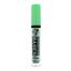 W7 Cover Your Bases Colour Correcting Concealer Green image