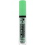 W7 Cover Your Bases Colour Correcting Concealer Green image