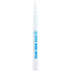 W7 Eyes Wide Open White Illuminating Eye Pen image