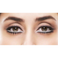 W7 Eyes Wide Open White Illuminating Eye Pen image