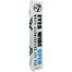 W7 Eyes Wide Open White Illuminating Eye Pen image