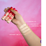 W7 HD Concealer - Fair Cool image