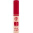 W7 HD Concealer - Fair Neutral image