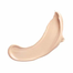 W7 HD Concealer - Light Cool image