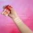 W7 HD Concealer - Light Cool image