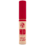 W7 HD Concealer Light Neutral - LN4 image