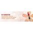 W7 HD Foundation 12 Hours - Fresh Beige image