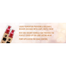 W7 HD Foundation 12 Hours - Fresh Beige image