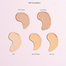 W7 HD Foundation 12 Hours - Fresh Beige image