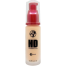 W7 HD Foundation - Vanilla image