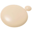 W7 HD Foundation - Vanilla image
